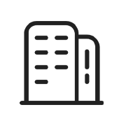 摩托車通機(jī)電控解決方案